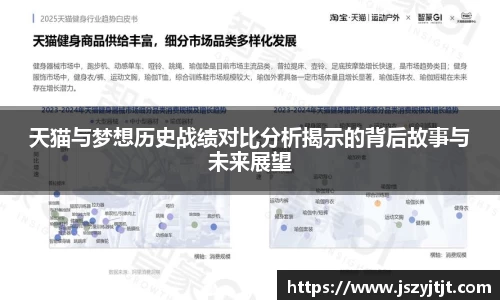 天猫与梦想历史战绩对比分析揭示的背后故事与未来展望